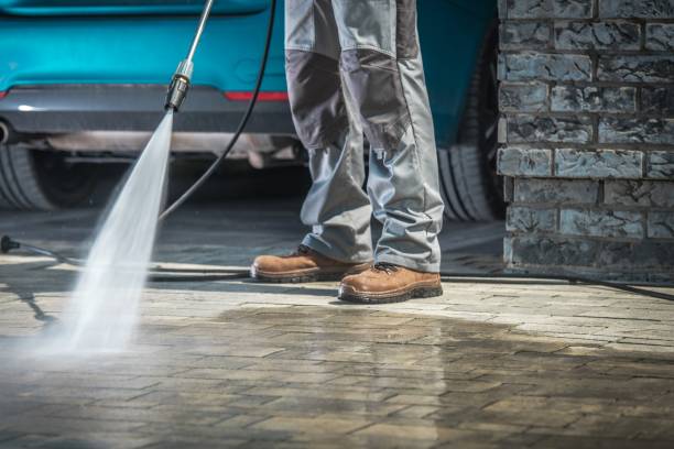 Pre-Holiday Cleaning in Woodsboro, MD